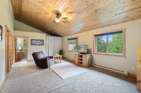 140 Patriots Way Hoyt Lakes MN 55750