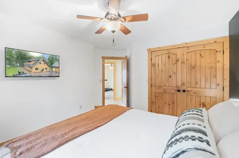 140 Patriots Way Hoyt Lakes MN 55750