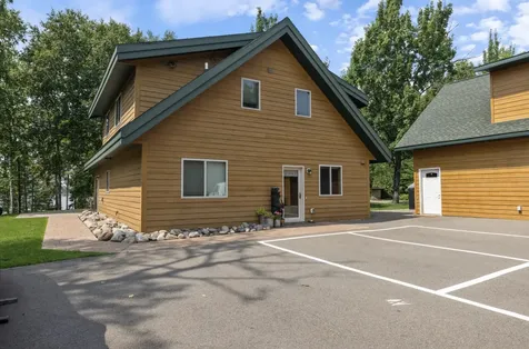140 Patriots Way Hoyt Lakes MN 55750