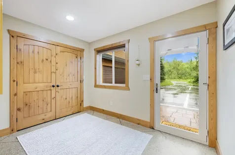 140 Patriots Way Hoyt Lakes MN 55750