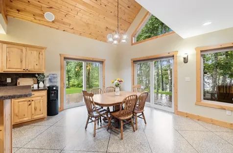 140 Patriots Way Hoyt Lakes MN 55750