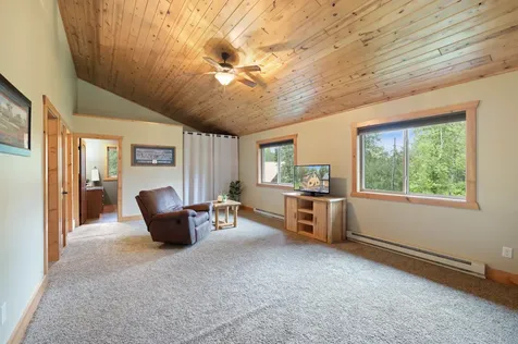 140 Patriots Way Hoyt Lakes MN 55750