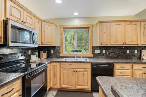 140 Patriots Way Hoyt Lakes MN 55750
