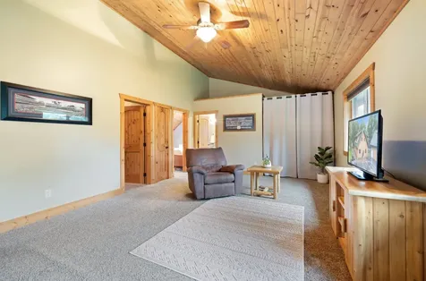 140 Patriots Way Hoyt Lakes MN 55750