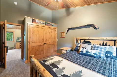 140 Patriots Way Hoyt Lakes MN 55750