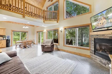 140 Patriots Way Hoyt Lakes MN 55750