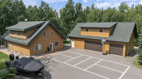 140 Patriots Way Hoyt Lakes MN 55750