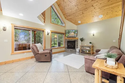 140 Patriots Way Hoyt Lakes MN 55750