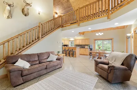 140 Patriots Way Hoyt Lakes MN 55750