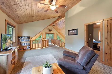140 Patriots Way Hoyt Lakes MN 55750
