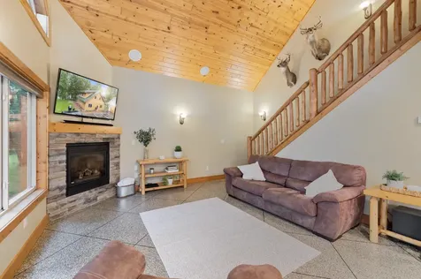 140 Patriots Way Hoyt Lakes MN 55750