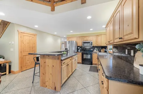140 Patriots Way Hoyt Lakes MN 55750
