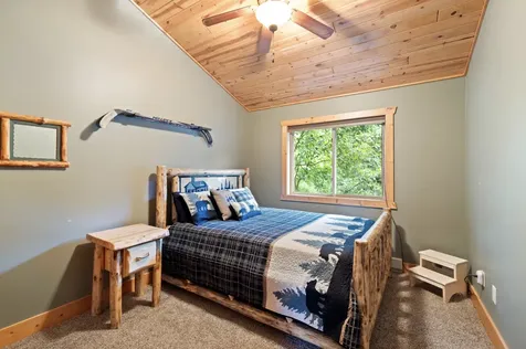140 Patriots Way Hoyt Lakes MN 55750