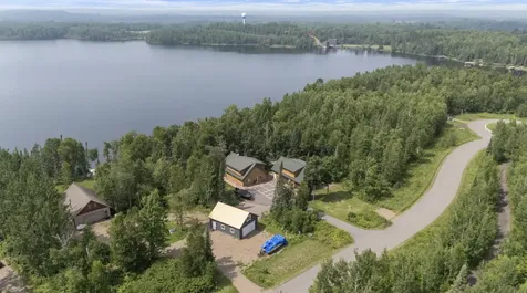 140 Patriots Way Hoyt Lakes MN 55750