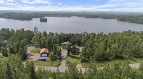 140 Patriots Way Hoyt Lakes MN 55750
