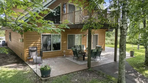 140 Patriots Way Hoyt Lakes MN 55750