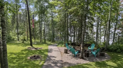 140 Patriots Way Hoyt Lakes MN 55750