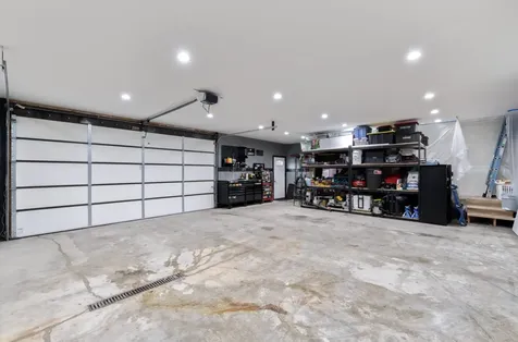 140 Patriots Way Hoyt Lakes MN 55750