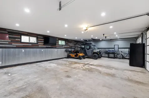 140 Patriots Way Hoyt Lakes MN 55750