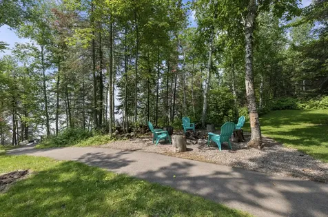140 Patriots Way Hoyt Lakes MN 55750