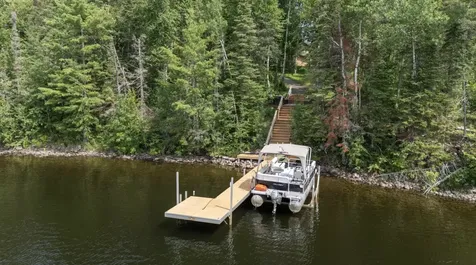 140 Patriots Way Hoyt Lakes MN 55750