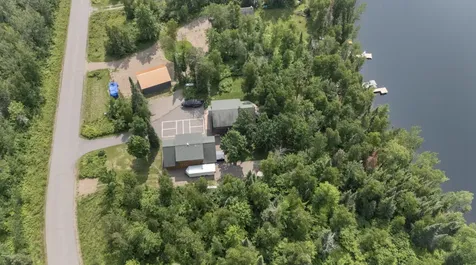140 Patriots Way Hoyt Lakes MN 55750