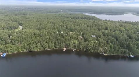 140 Patriots Way Hoyt Lakes MN 55750