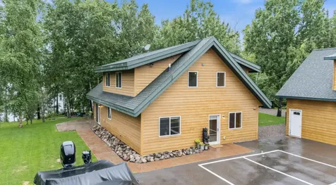 140 Patriots Way Hoyt Lakes MN 55750