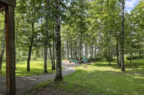140 Patriots Way Hoyt Lakes MN 55750