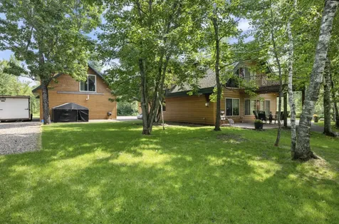 140 Patriots Way Hoyt Lakes MN 55750