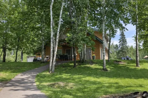 140 Patriots Way Hoyt Lakes MN 55750