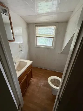 225 Herbert Street Hendrum MN 56550