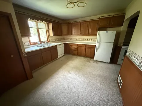 225 Herbert Street Hendrum MN 56550