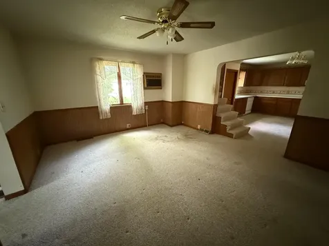 225 Herbert Street Hendrum MN 56550