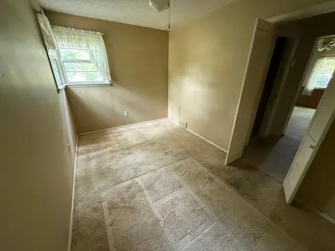 225 Herbert Street Hendrum MN 56550