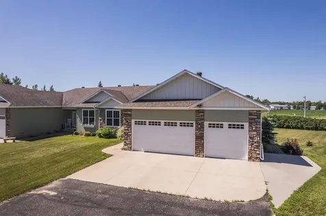 20623 County Highway 21 Detroit Lakes MN 56501