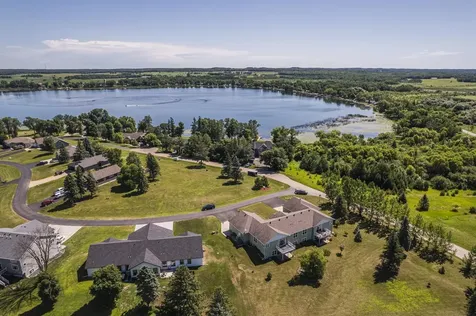 20623 County Highway 21 Detroit Lakes MN 56501