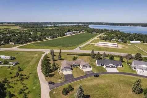 20623 County Highway 21 Detroit Lakes MN 56501