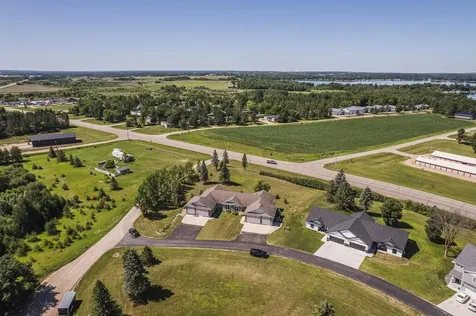 20623 County Highway 21 Detroit Lakes MN 56501