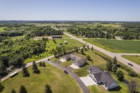 20623 County Highway 21 Detroit Lakes MN 56501