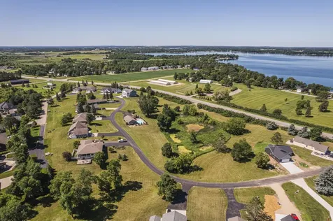 20623 County Highway 21 Detroit Lakes MN 56501