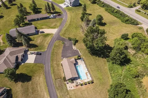 20623 County Highway 21 Detroit Lakes MN 56501