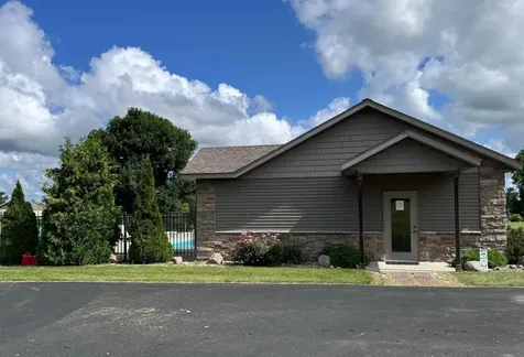 20623 County Highway 21 Detroit Lakes MN 56501