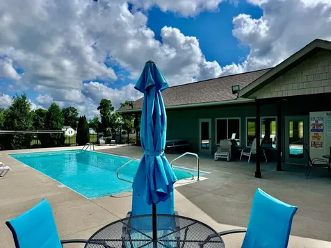 20623 County Highway 21 Detroit Lakes MN 56501