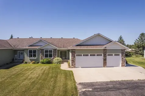 20623 County Highway 21 Detroit Lakes MN 56501