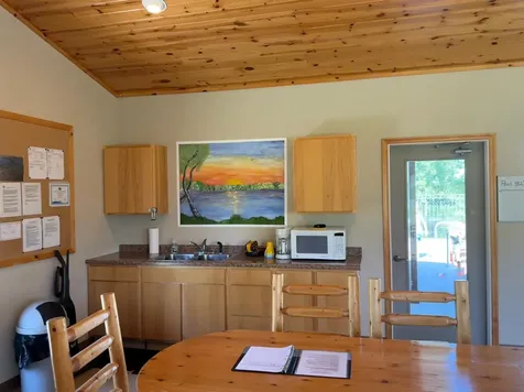 20623 County Highway 21 Detroit Lakes MN 56501