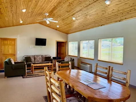 20623 County Highway 21 Detroit Lakes MN 56501