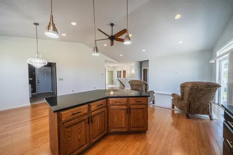 20623 County Highway 21 Detroit Lakes MN 56501