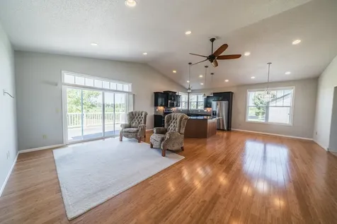 20623 County Highway 21 Detroit Lakes MN 56501