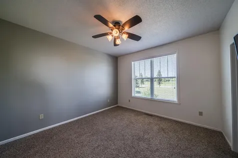 20623 County Highway 21 Detroit Lakes MN 56501